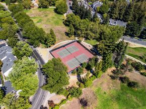 1441 Rocklin Court, San Jose CA 95131