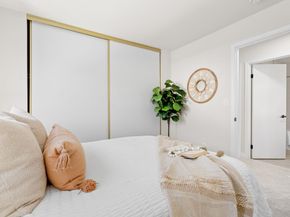 1441 Rocklin Court, San Jose CA 95131