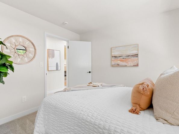 1441 Rocklin Court, San Jose CA 95131