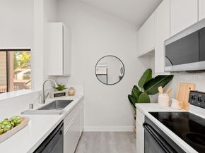 1441 Rocklin Court, San Jose CA 95131
