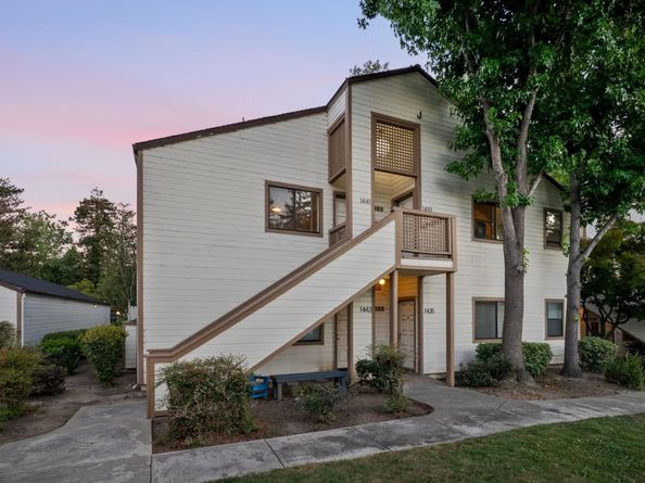 1441 Rocklin Court, San Jose CA 95131