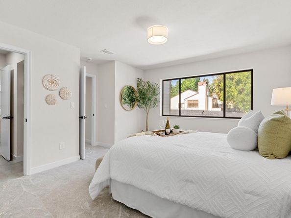 1441 Rocklin Court, San Jose CA 95131
