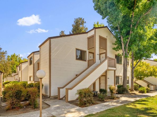 1441 Rocklin Court, San Jose CA 95131