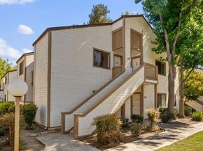 1441 Rocklin Court, San Jose CA 95131