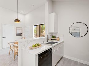 1441 Rocklin Court, San Jose CA 95131