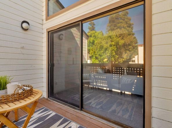 1441 Rocklin Court, San Jose CA 95131