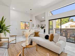 1441 Rocklin Court, San Jose CA 95131