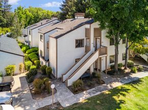 1441 Rocklin Court, San Jose CA 95131