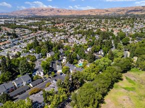 1441 Rocklin Court, San Jose CA 95131