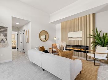 1441 Rocklin Court