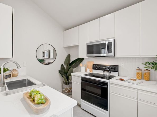 1441 Rocklin Court, San Jose CA 95131