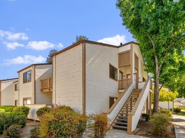 1441 Rocklin Court, San Jose CA 95131