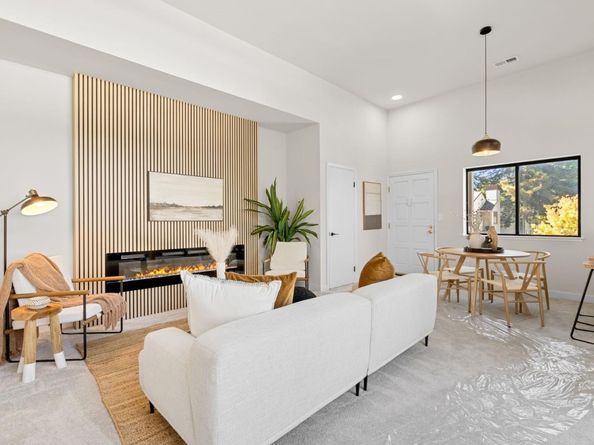 1441 Rocklin Court, San Jose CA 95131