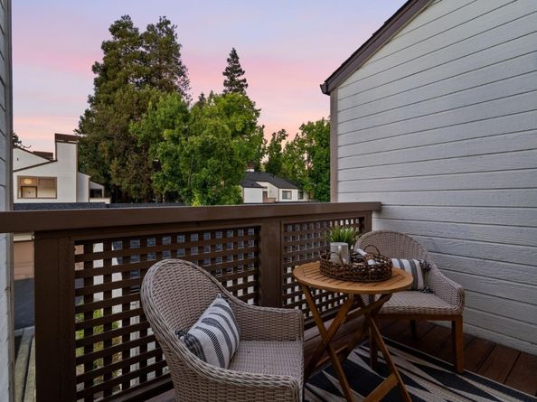 1441 Rocklin Court, San Jose CA 95131