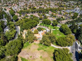 1441 Rocklin Court, San Jose CA 95131