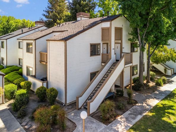 1441 Rocklin Court, San Jose CA 95131
