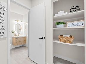 1441 Rocklin Court, San Jose CA 95131