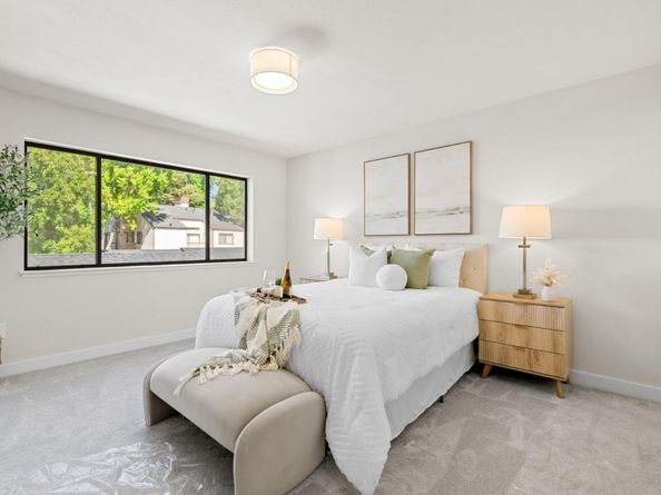 1441 Rocklin Court, San Jose CA 95131