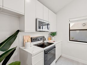 1441 Rocklin Court, San Jose CA 95131