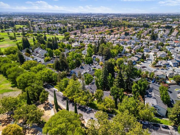 1441 Rocklin Court, San Jose CA 95131