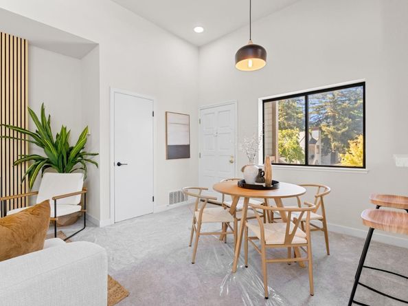 1441 Rocklin Court, San Jose CA 95131