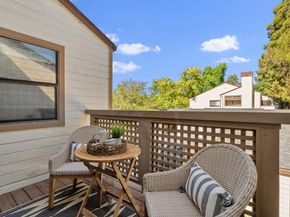 1441 Rocklin Court, San Jose CA 95131