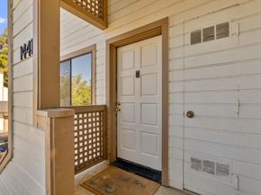 1441 Rocklin Court, San Jose CA 95131