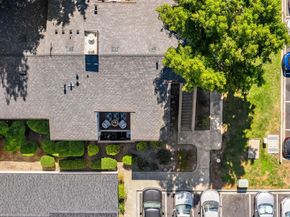 1441 Rocklin Court, San Jose CA 95131