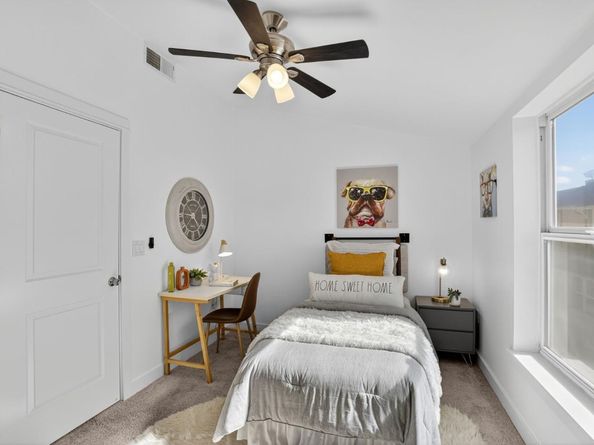 236 Grayson Terrace, San Jose CA 95126