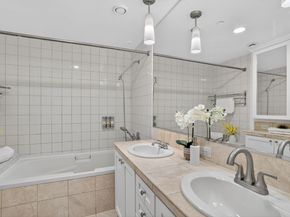 236 Grayson Terrace, San Jose CA 95126
