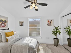 236 Grayson Terrace, San Jose CA 95126