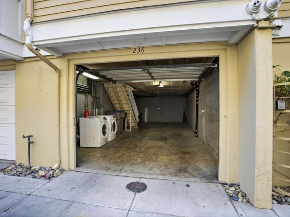 236 Grayson Terrace, San Jose CA 95126