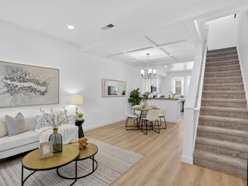 236 Grayson Terrace