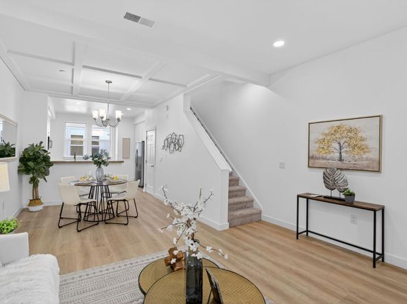 236 Grayson Terrace, San Jose CA 95126