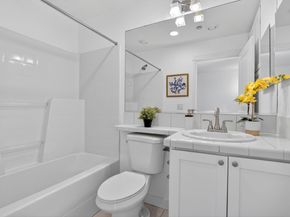 236 Grayson Terrace, San Jose CA 95126