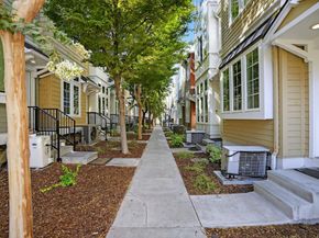 236 Grayson Terrace, San Jose CA 95126