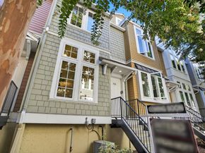 236 Grayson Terrace, San Jose CA 95126