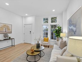 236 Grayson Terrace, San Jose CA 95126