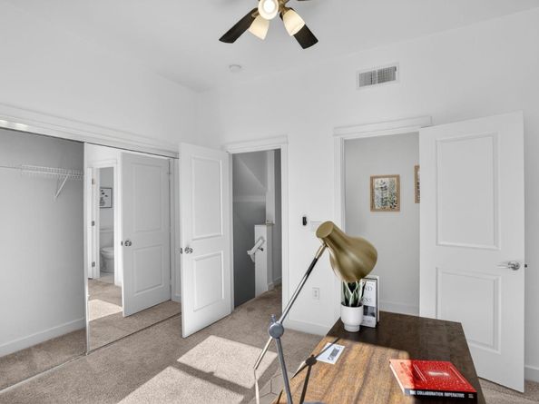 236 Grayson Terrace, San Jose CA 95126