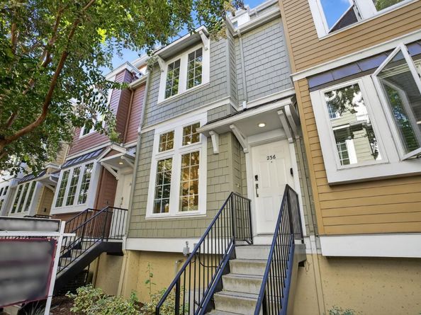236 Grayson Terrace, San Jose CA 95126