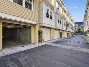 236 Grayson Terrace, San Jose CA 95126