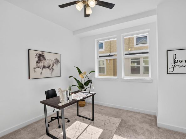 236 Grayson Terrace, San Jose CA 95126