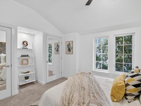 236 Grayson Terrace, San Jose CA 95126