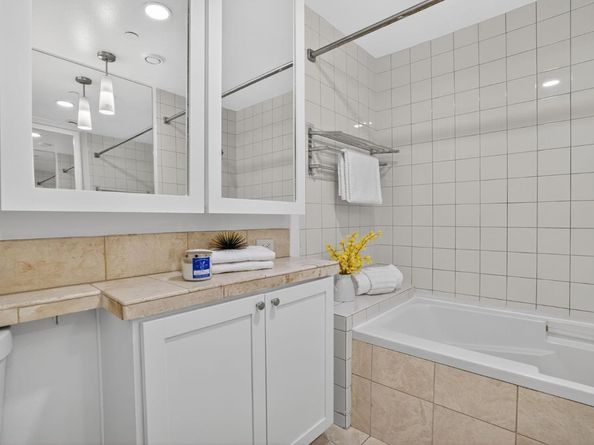 236 Grayson Terrace, San Jose CA 95126