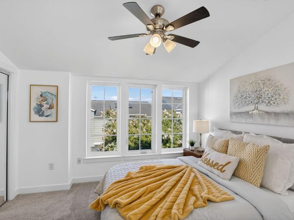 236 Grayson Terrace, San Jose CA 95126