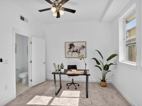 236 Grayson Terrace, San Jose CA 95126