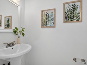 236 Grayson Terrace, San Jose CA 95126