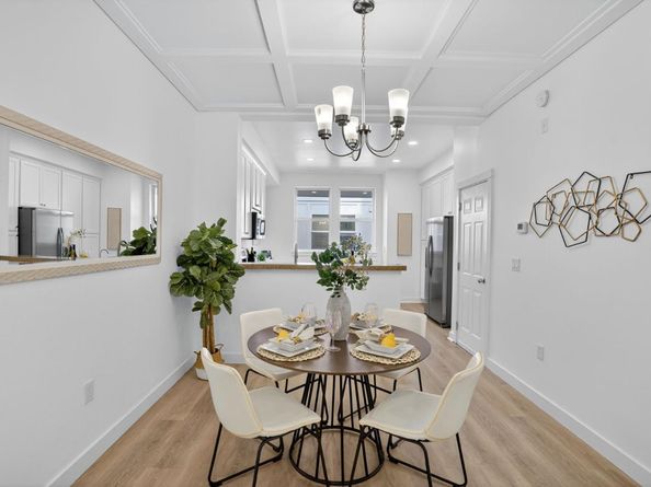 236 Grayson Terrace, San Jose CA 95126