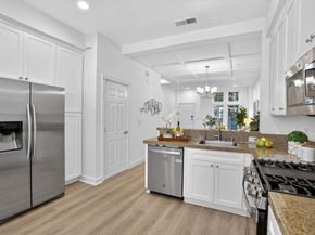 236 Grayson Terrace, San Jose CA 95126