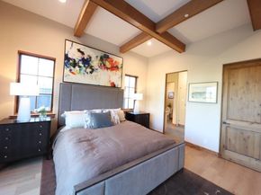 1238 Blewett Avenue, San Jose CA 95125